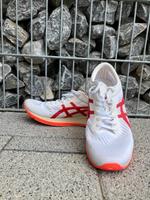 Asics Metaracer Herren Nordrhein-Westfalen - Detmold Vorschau