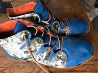 Farbenfrohe, wunderschöne & bequeme Halbschuhe Gr 42 Kreis Ostholstein - Grömitz Vorschau