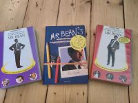 Mr. Bean VHS & Buch Hannover - Vahrenwald-List Vorschau