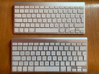 Apple Tastatur / Maus / Laptop Lift Baden-Württemberg - Ulm Vorschau