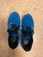 New Balance Turnschuhe 42,5 Thüringen - Altenburg Vorschau