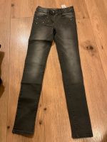 s.Oliver Jeans Größe 170 Skinny Suri Rheinland-Pfalz - Nastätten Vorschau