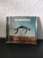 CD Tim Bendzko Am seidenen Faden Baden-Württemberg - Mundelsheim Vorschau