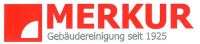 Reinigungskraft m / w /d gesucht in Wolfsburg - Eichelkamp Niedersachsen - Wolfsburg Vorschau