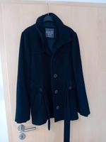 Übergangsjacke von esprit Bayern - Burglengenfeld Vorschau