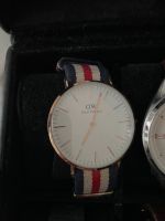 Daniel Wellington Unisex Uhr Niedersachsen - Bienenbüttel Vorschau