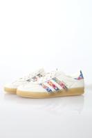 Adidas Gazelle x Liberty London White Floral 37 40,5 41 44 Niedersachsen - Seevetal Vorschau
