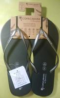 Ipanema Flip Flops Zehentrenner Damen 40 neu Berlin - Tempelhof Vorschau