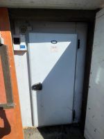 Gebrauchtes Kühlhaus Kühllager von Niedersachsen - Drochtersen Vorschau