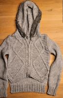 Benetton Tween Cardigan Gr 152 Kr. Dachau - Röhrmoos Vorschau