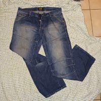 G-Star Raw Jeans - W36 L34 Rheinland-Pfalz - Koblenz Vorschau