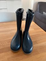 Gummistiefel Nordrhein-Westfalen - Sprockhövel Vorschau