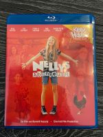 Nellys Abenteuer Blu-Ray Nordrhein-Westfalen - Radevormwald Vorschau