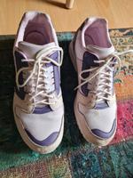 Adidas zx BW Bayern - Weiden (Oberpfalz) Vorschau