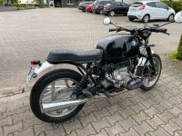 BMW R80 Coffee Racer Düsseldorf - Oberkassel Vorschau