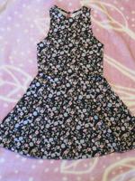 Sommerkleid ... H&M ... Größe S Bayern - Sonthofen Vorschau