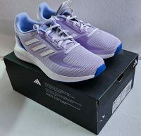 adidas Run Falcon 2.0  W Laufschuhe für Frauen Bayern - Regensburg Vorschau