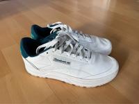 Sneaker Reebok Nordrhein-Westfalen - Hiddenhausen Vorschau