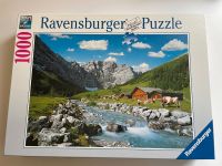 Ravensburger Puzzle Nordrhein-Westfalen - Barntrup Vorschau