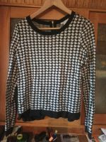 Woll pullover h&m Schleswig-Holstein - Struxdorf Vorschau