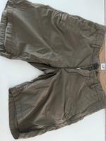 Cp Company shorts Nordrhein-Westfalen - Velbert Vorschau