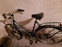 Damenfahrrad 26Zoll Essen - Steele Vorschau