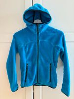 CMP Mädchen Fleecejacke 152 Kr. München - Garching b München Vorschau