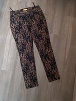 Damenhose von **Biba** Gr.40 Nordrhein-Westfalen - Unna Vorschau