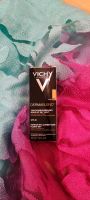 Vichy dermablend  teintkorrigierendes Makeup SPF28 16h Halt Baden-Württemberg - Rastatt Vorschau