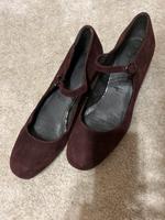 Tamaris Spangen Schuh 41 Bonn - Duisdorf Vorschau