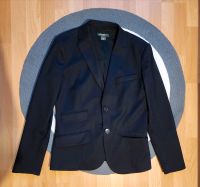 Blazer schwarz Eddie Bauer Größe 38 Niedersachsen - Oldenburg Vorschau