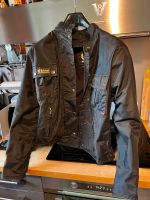 Belstaff Jacke Motorradjacke Gr M Frankfurt am Main - Nieder-Erlenbach Vorschau