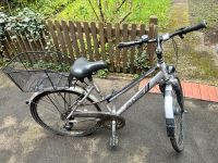 Fahrrad 28 zoll Hannover - Linden-Limmer Vorschau