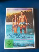 Türkisch für Anfänger Film DVD Baden-Württemberg - Freudenstadt Vorschau