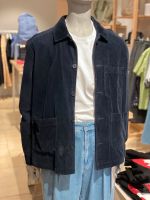 Cord-Overshirt von MINIMUM Berlin - Mitte Vorschau