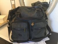 Kipling Tasche Kreis Pinneberg - Pinneberg Vorschau