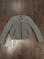 Edle mexx jacke boucle gr. 34 Lindenthal - Köln Müngersdorf Vorschau