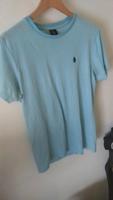 T Shirt von Polo Gr M Burglesum - Lesum Vorschau