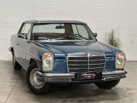 Mercedes-Benz 280 C W 114 TOP ZUSTAND Nordrhein-Westfalen - Krefeld Vorschau