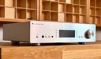 CAMBRIDGE AUDIO Azur 851A High-End Vollverstärker + OVP Nürnberg (Mittelfr) - Südoststadt Vorschau