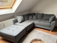 Sofa zu verkaufen Niedersachsen - Osnabrück Vorschau