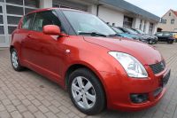 Suzuki Swift 1,3 Comfort 3 tür Thüringen - Ichtershausen Vorschau