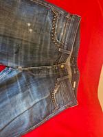 Herren Jeans Hose Burglesum - Lesum Vorschau