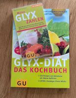Bücher zu verschenken Bayern - Dorfprozelten Vorschau