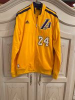 Adidas LA Lakers Kobe Bryant Anzug aus den USA Nordrhein-Westfalen - Salzkotten Vorschau