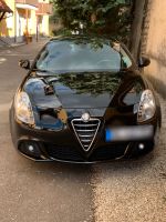 Alfa Romeo Giulietta  *TÜV und Bremsen neu* Baden-Württemberg - Bad Überkingen Vorschau