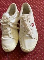 Sneaker Gr 40 Thüringen - Gera Vorschau