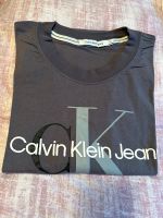 Calvin Klein T-Shirt Rheinland-Pfalz - Neuhofen Vorschau