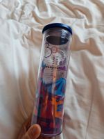 Starbucks Tumbler rar 30 Jahre Disneyland paris Neu mit SKU Bayern - Schwabmünchen Vorschau