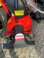 Laubsauger Echo Erco ES-610 Bayern - Bergrheinfeld Vorschau